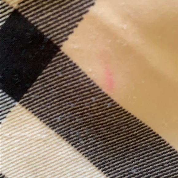 🖤❤️Burberry Girls 🏊♀️ one piece Swimsuit 🖤❤️ 4 - Picture 2 of 9